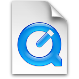 Quicktime